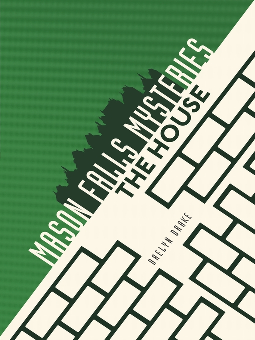 Title details for The House by Raelyn Drake - Available